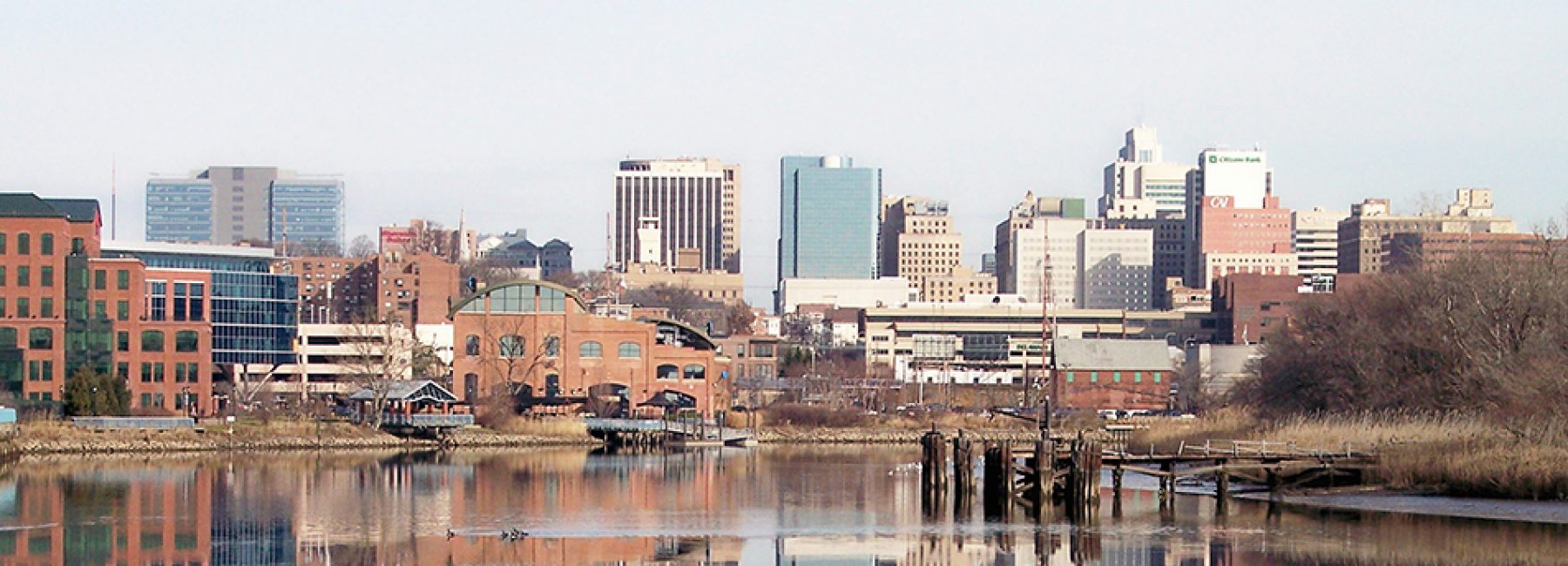 cropped-Wilmington_Delaware_skyline_lawyeria_lite-1.jpg