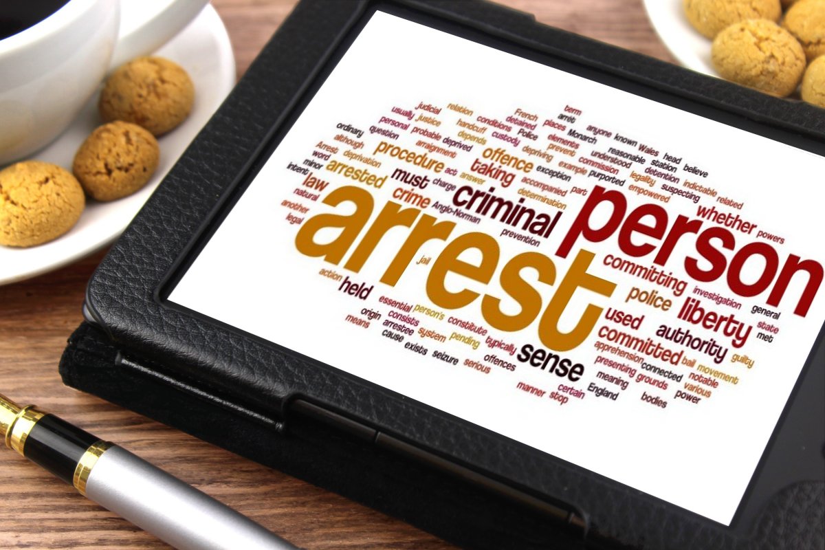 arrest tablet – must attribute to thebluediamondgallery.com slash tablet slash images slash arrest