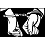 handcuffs icon